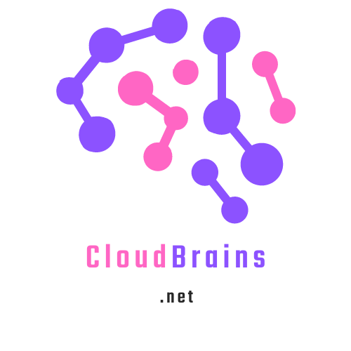Your source for cloud related brain food